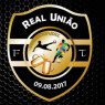 REAL UNIÃO