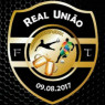 REAL UNIÃO