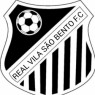 REAL V. SÃO BENTO