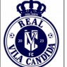 REAL VILA CANDIDA