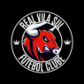 REAL VILA SUL