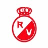 REAL VILLY