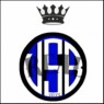 REAL VSB