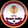 REAL ZONA SUL