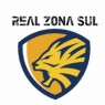 REAL ZONA SUL