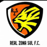REAL ZONA SUL