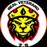 REAL ZONA SUL