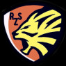 REAL ZONA SUL