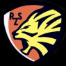 REAL ZONA SUL
