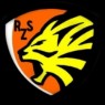 REAL ZONA SUL