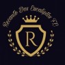 RECANTO DOS EUCALIPTOS