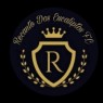 RECANTO DOS EUCALIPTOS