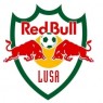 RED BUL LUSA