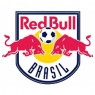 Red Bull Brasil