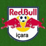 RED BULL IÇARA