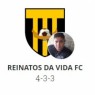 REINATOS DA VIDA FC