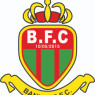 RELIQUIA BH
