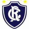 Remo