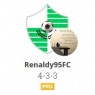 Renaldy95FC
