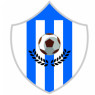 RENALDY95FC