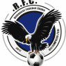 RENASCER