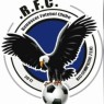 RENASCER R.C