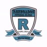 RENEGADOS