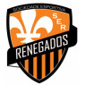 RENEGADOS DO BCNHI