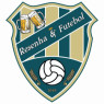 RESENHA & FUTEBOL