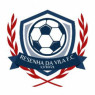 RESENHA DA VILA