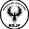REVOADA