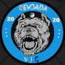 REVOADA VSG