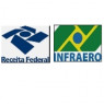 RFB/ INFRAERO