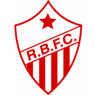 Rio Branco
