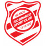 Rio Branco-PR