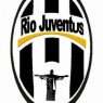 Rio Juventus