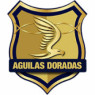 Rionegro Águilas
