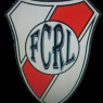 RIVER LESTE