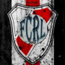 RIVER LESTE