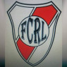 RIVER LESTE