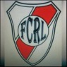 RIVER LESTE