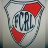 RIVER LESTE