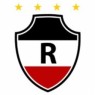 River-PI
