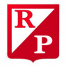 River Plate-PAR