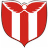 River Plate-Uru
