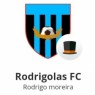 Rodrigolas FC