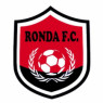 RONDA