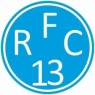 RONDA FÚRIA