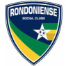 Rondoniense