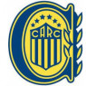 Rosario Central